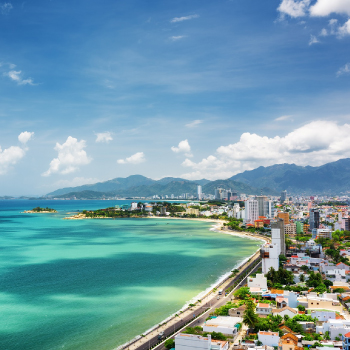 Nha Trang